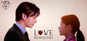 Chapter 20 | I miss him...