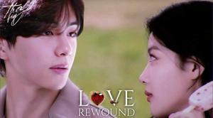 Chapter 21 | Win you over...