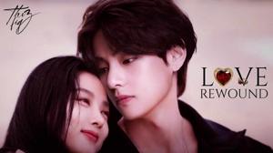 Chapter 26 | Fight for you.