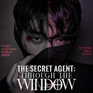 The Secret Agent: Through The Window