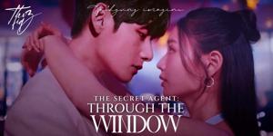 Chapter 11 | A movie date...