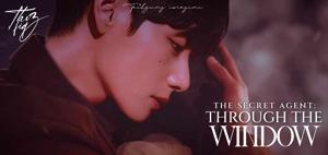 Chapter 15 | Sorry...