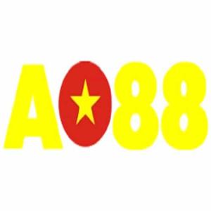 ao88work logo