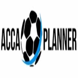 accaplanner