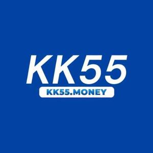 kk55events logo