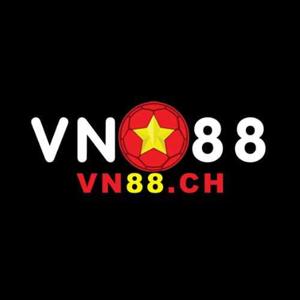 VN88