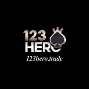 123HERO