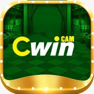 cwincam