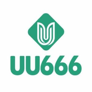 uu666fit