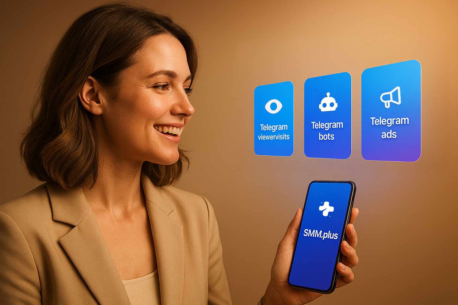 How Instagram Growth Services Help You Build Real Engagement