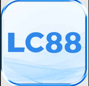 LC88