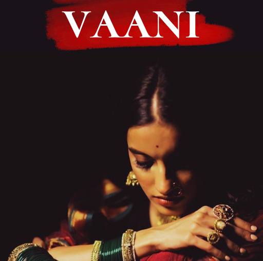 Vaani
