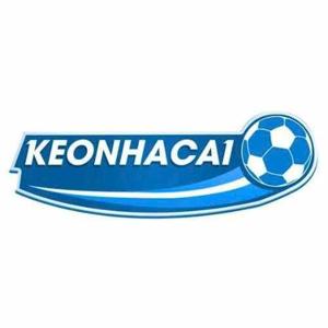 Kèo Nhà Cái