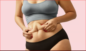 VitaGLP Germany: A Deep Dive into Its Unique Formula Designed to Promote Long-Term Weight Stability and Vitality