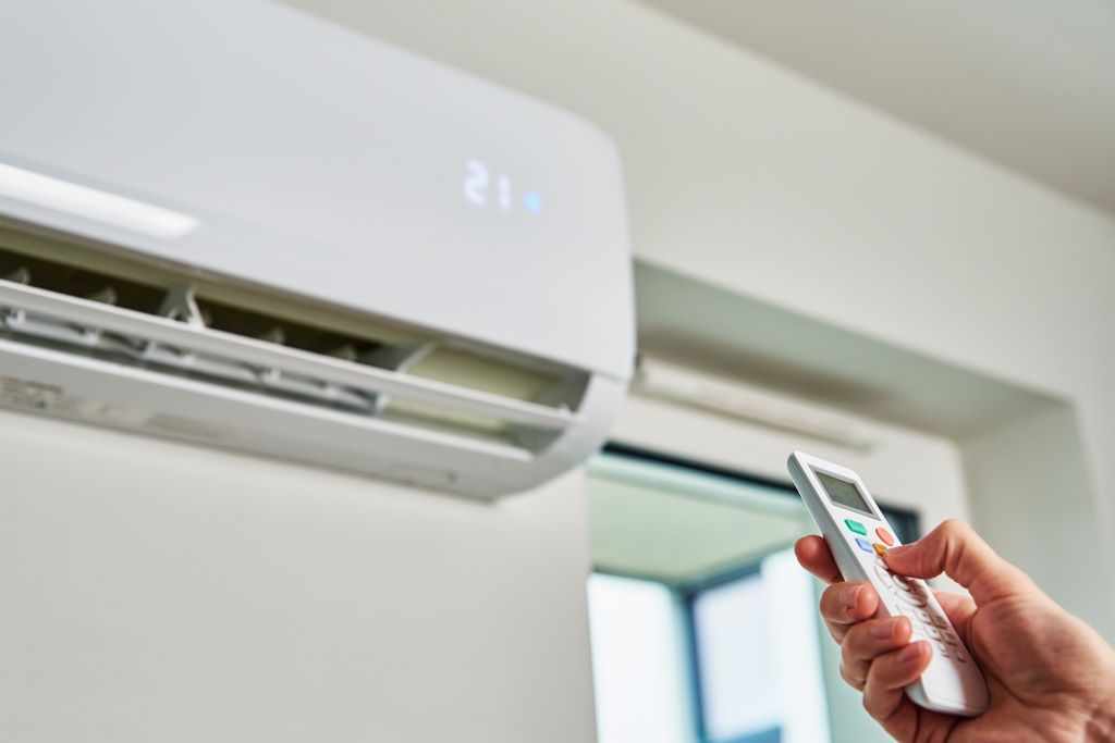 Split System Air Conditioner Adelaide Guide