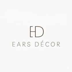 Ears Decor logo