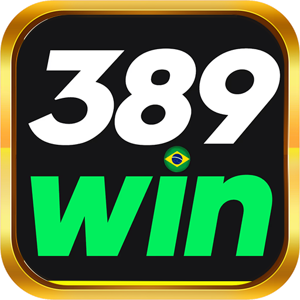 389win com co