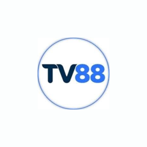 TV88