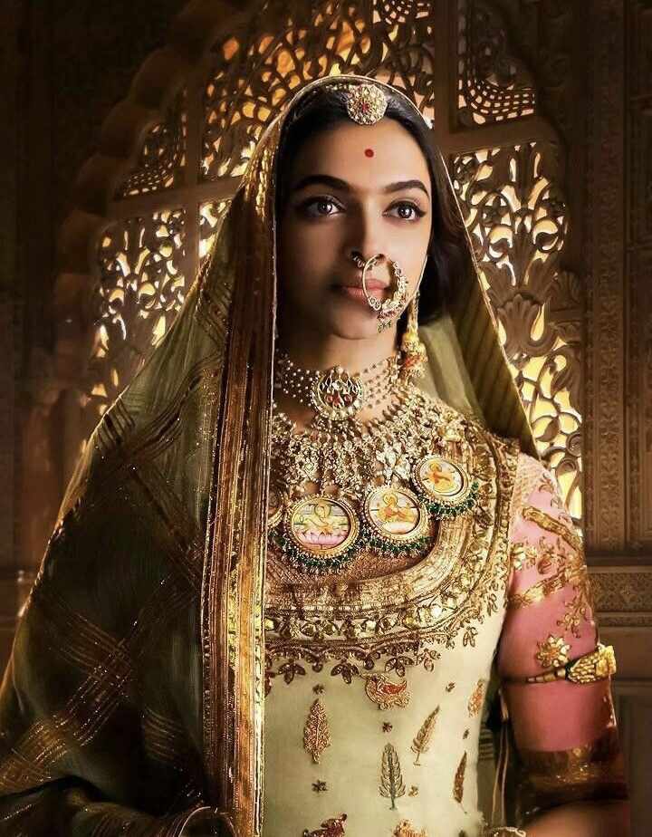 Maharani Sagarika
