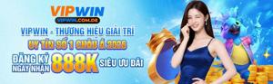 vipwincomde