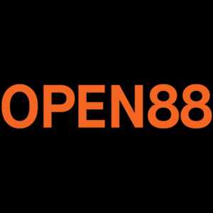 OPEN88