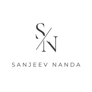 Sanjeev Nanda