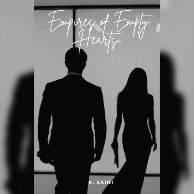 Empires of Empty Hearts