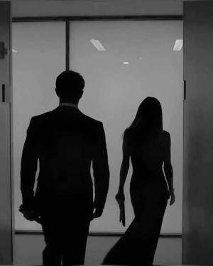 ♡ THE MAIN LEADS ♡