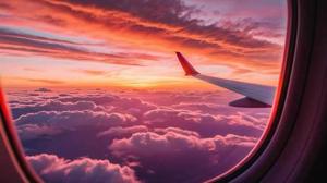 2. The Sunset Remembered Everything