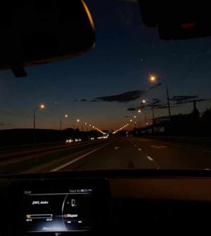 17. Secrets, Signals & Silence