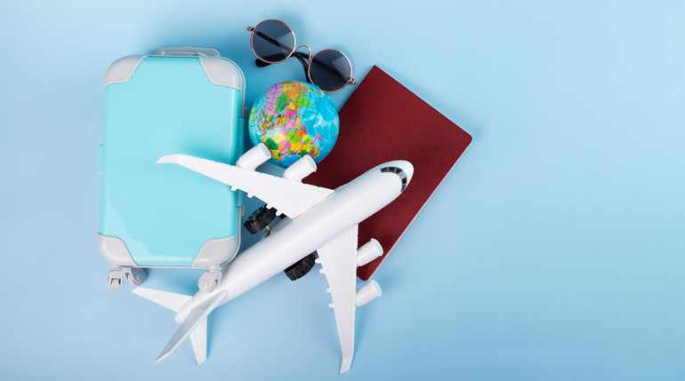 Complete Guide to Turkey Visa for Americans and Common Application Mistakes with Solutions