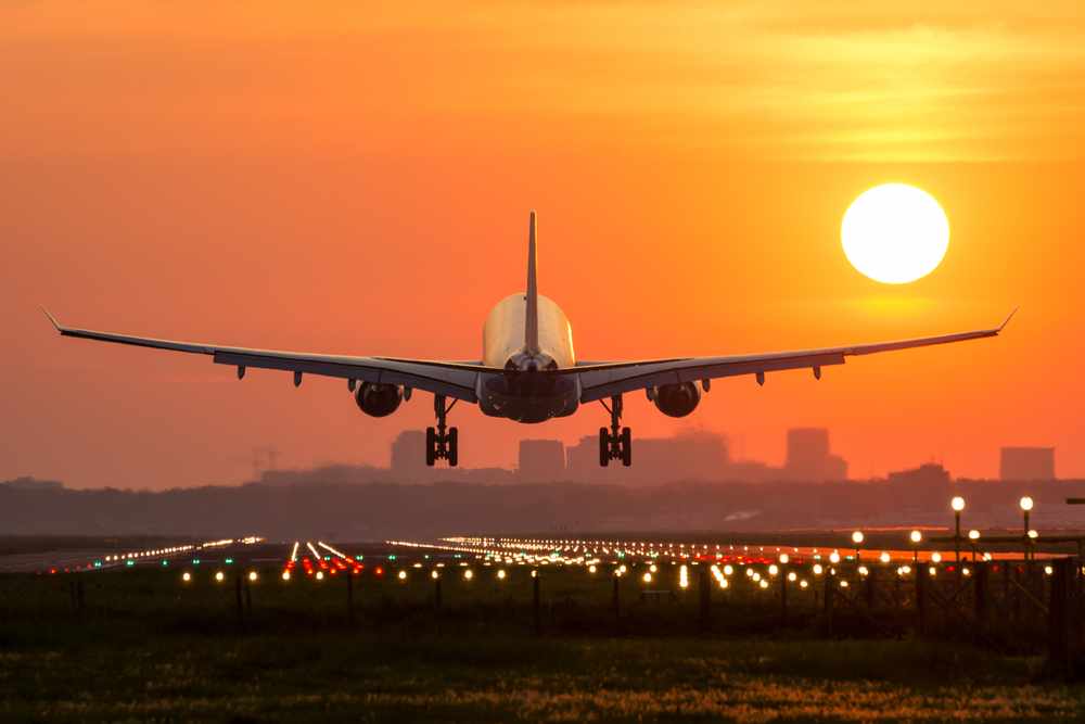 Saudi Visa Guide for Malaysian and Maldivian Citizens