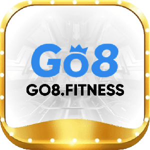 go8go8