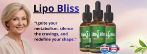 LipoBliss Review: Ingredients, Benefits, Side Effects & Scam Check (2026