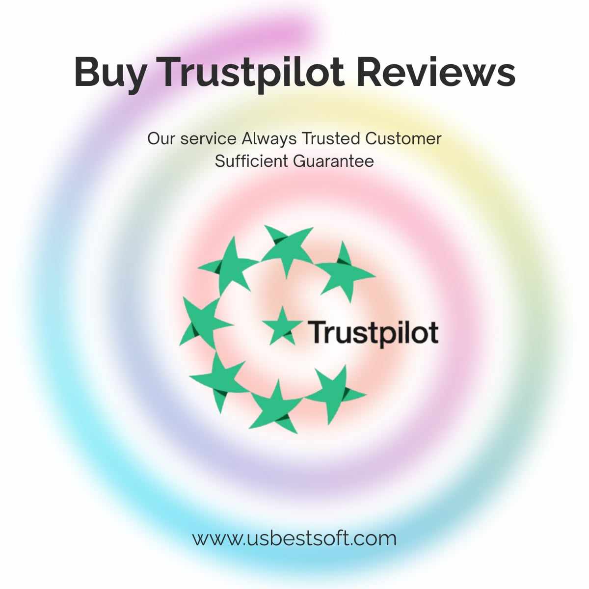 How to Purchase Trustpilot Reviews and Protect Your Reputation