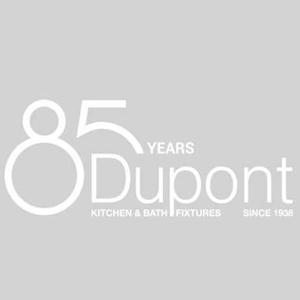 Dupont Plumbing