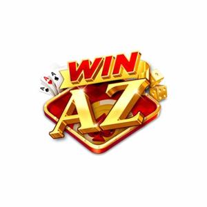 WINAZ