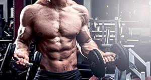 Trenbolone Steroid