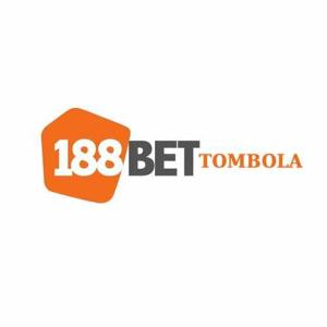 188BET TOMBOLA