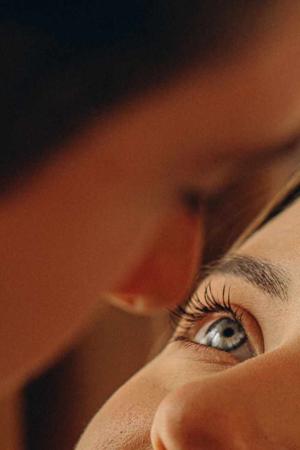 CHAPTER 17 โ BEGINNING OR END?