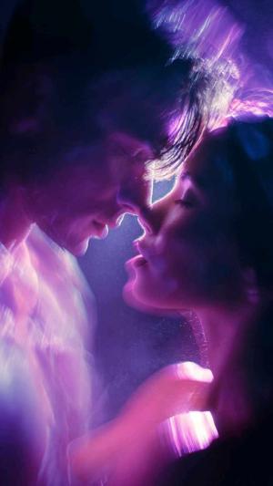 CHAPTER 18 โ THE YES