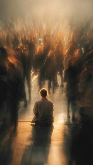 CHAPTER 28 — THE QUESTIONS