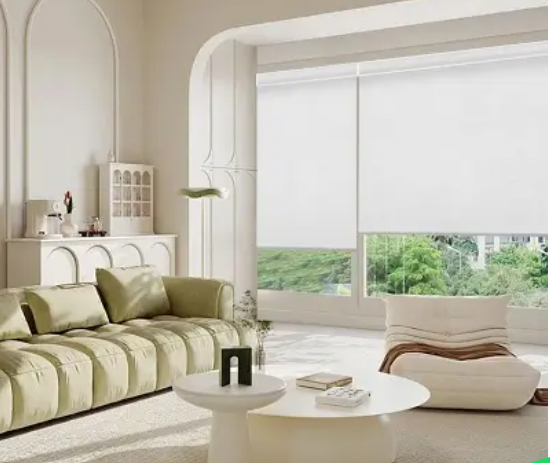 Premium Theater Curtains Supplier in Dubai & Abu Dhabi