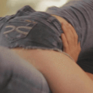 1. The wedding rituals (nipples piercing with thread/chut main mirchi, cigrette/cigrette play/wax in ass)