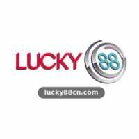 LUCKY88 CNCOM