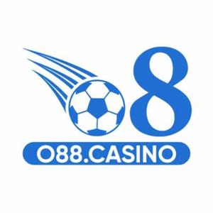 O8
