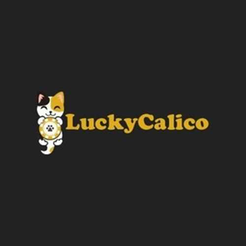 Lucky Calico