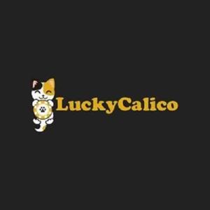 luckycalicoorgph