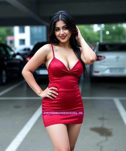 #⇆ Call Girls Pallikaranai +91-9973345520 ⇢➤ Chennai Russian Escorts Service ₹2999 No Advance Only ...