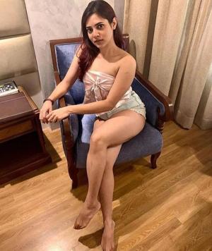 chennaiki